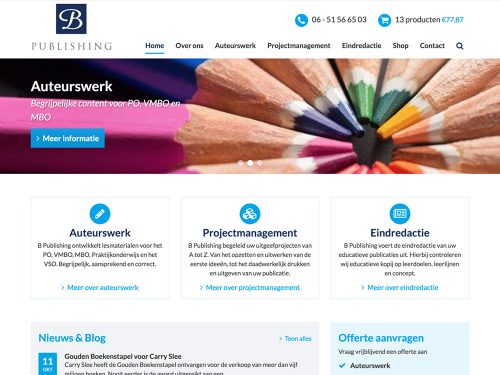 Image with missing alt attribute found on admire.nl