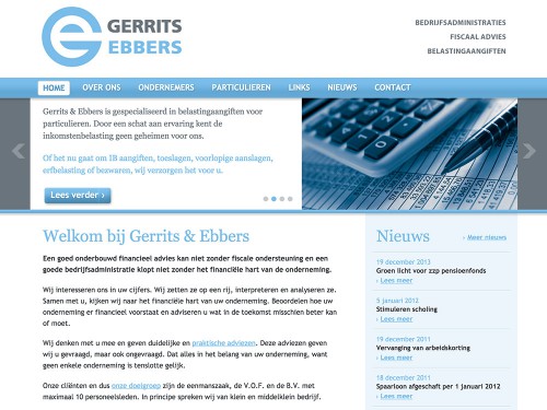 Image with missing alt attribute found on admire.nl