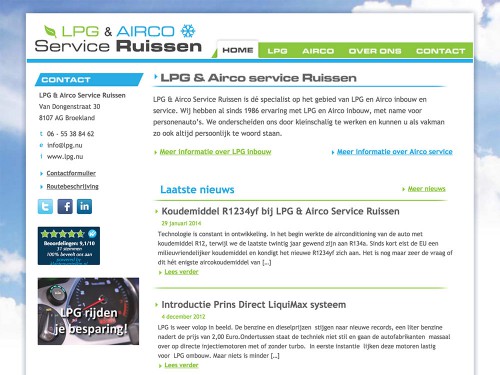 Image with missing alt attribute found on admire.nl