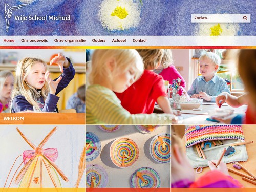 Image with missing alt attribute found on admire.nl