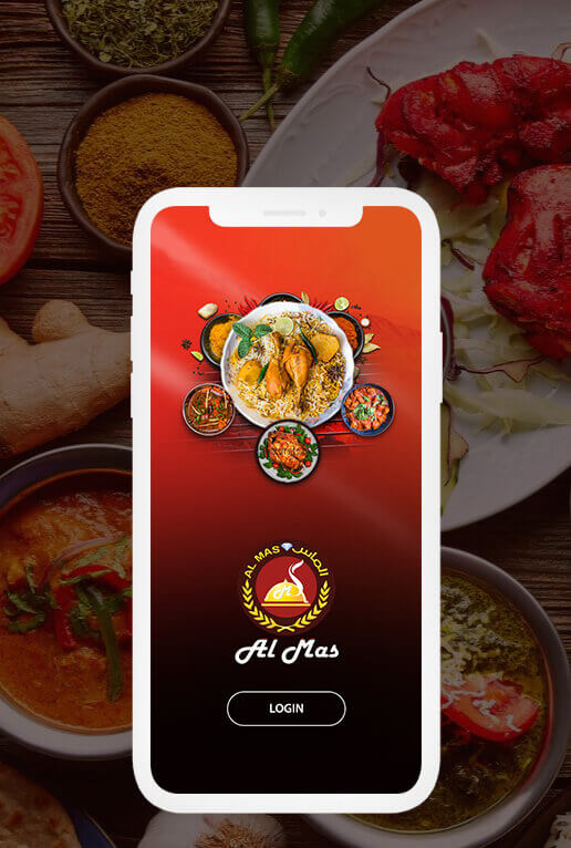 Image with missing alt attribute found on adoxarabia.com