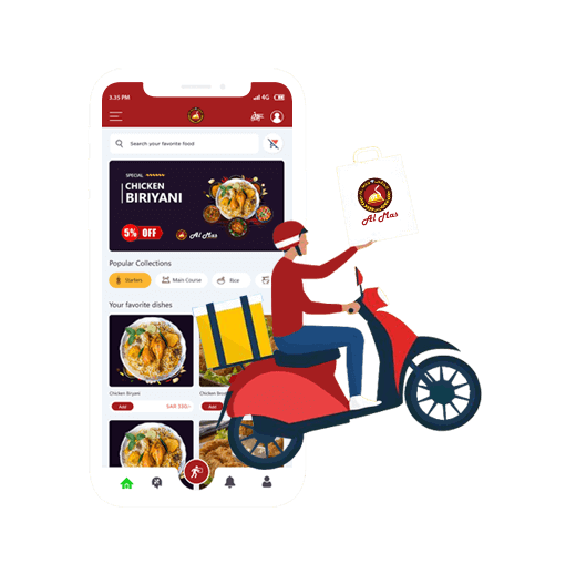 Image with missing alt attribute found on adoxarabia.com