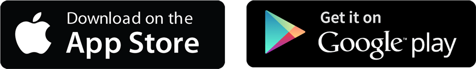 Image with missing alt attribute found on adoxarabia.com