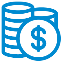 Image with missing alt attribute found on adoxarabia.com