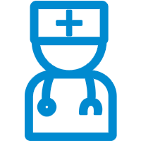 Image with missing alt attribute found on adoxarabia.com