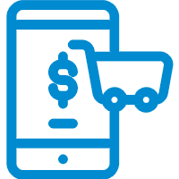 Image with missing alt attribute found on adoxarabia.com