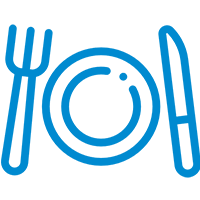 Image with missing alt attribute found on adoxarabia.com