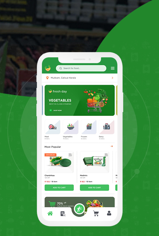 Image with missing alt attribute found on adoxarabia.com