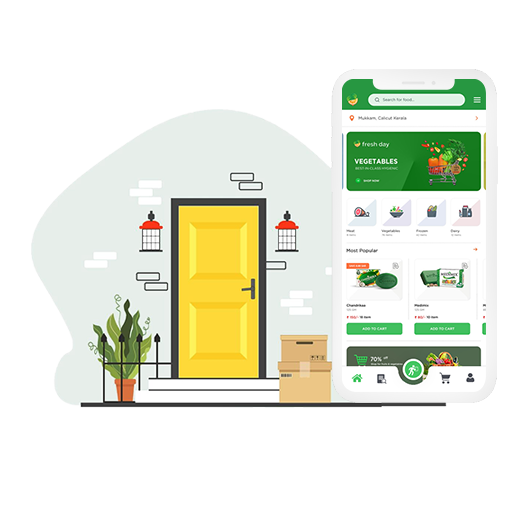 Image with missing alt attribute found on adoxarabia.com