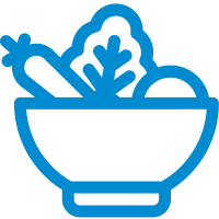 Image with missing alt attribute found on adoxarabia.com