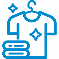 Image with missing alt attribute found on adoxarabia.com