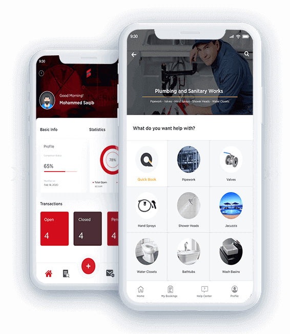 Image with missing alt attribute found on adoxarabia.com