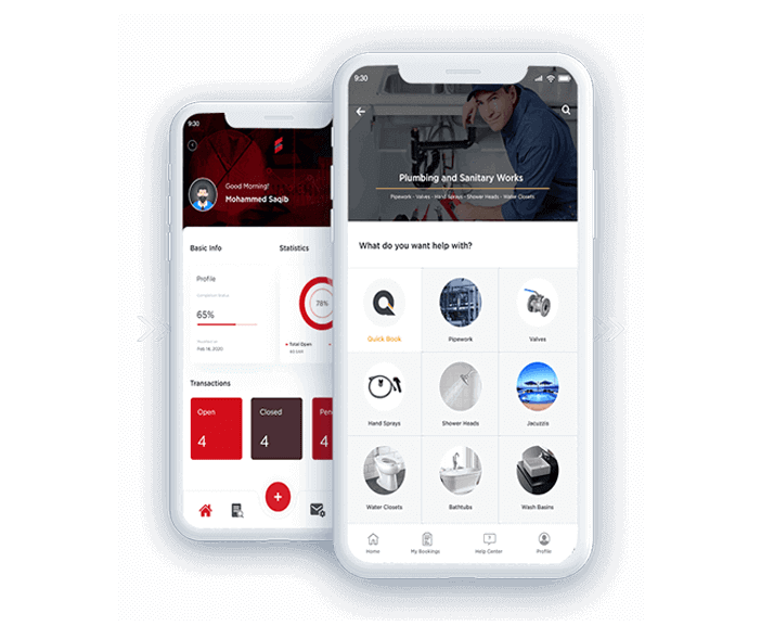 Image with missing alt attribute found on adoxarabia.com