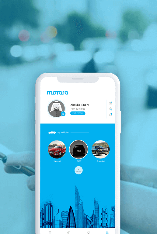 Image with missing alt attribute found on adoxarabia.com