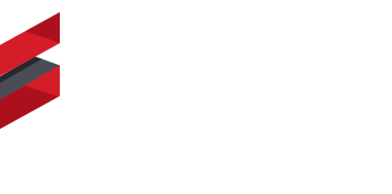 Image with missing alt attribute found on adoxarabia.com