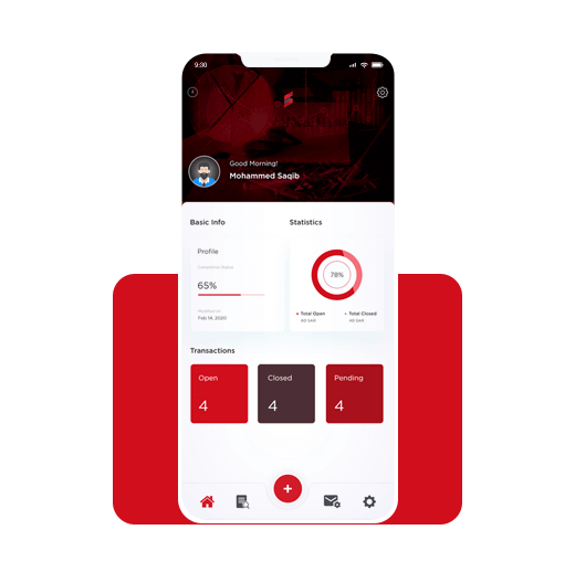Image with missing alt attribute found on adoxarabia.com