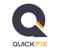 Image with missing alt attribute found on adoxarabia.com