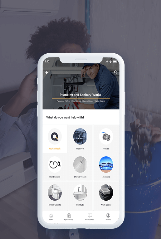 Image with missing alt attribute found on adoxarabia.com