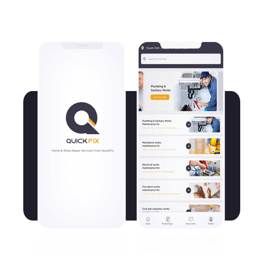 Image with missing alt attribute found on adoxarabia.com