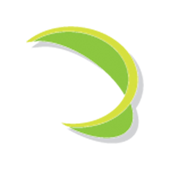 Image with missing alt attribute found on adoxarabia.com