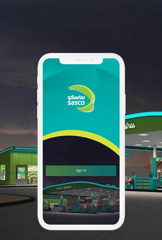 Image with missing alt attribute found on adoxarabia.com