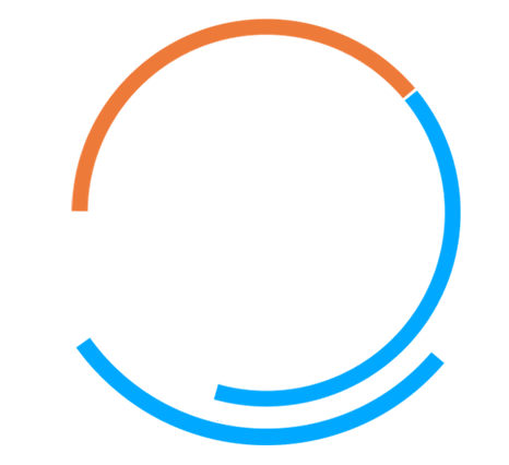 Image with missing alt attribute found on adoxarabia.com