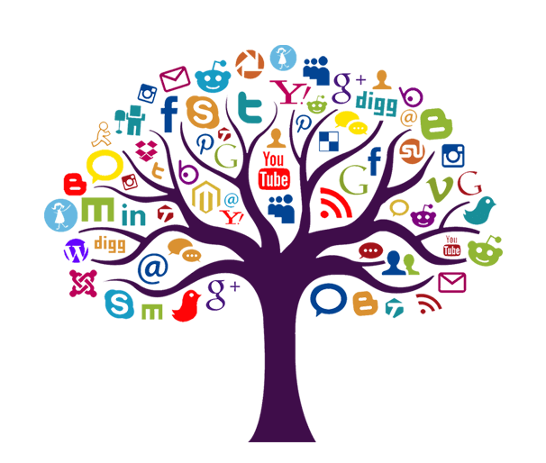 Image with missing alt attribute found on adoxarabia.com