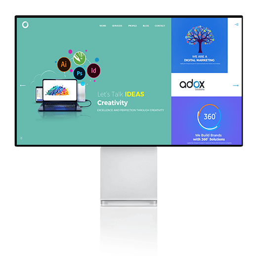 Image with missing alt attribute found on adoxarabia.com