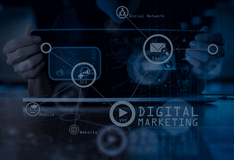 Image with missing alt attribute found on adoxarabia.com