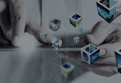 Image with missing alt attribute found on adoxarabia.com