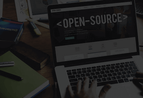 Image with missing alt attribute found on adoxarabia.com