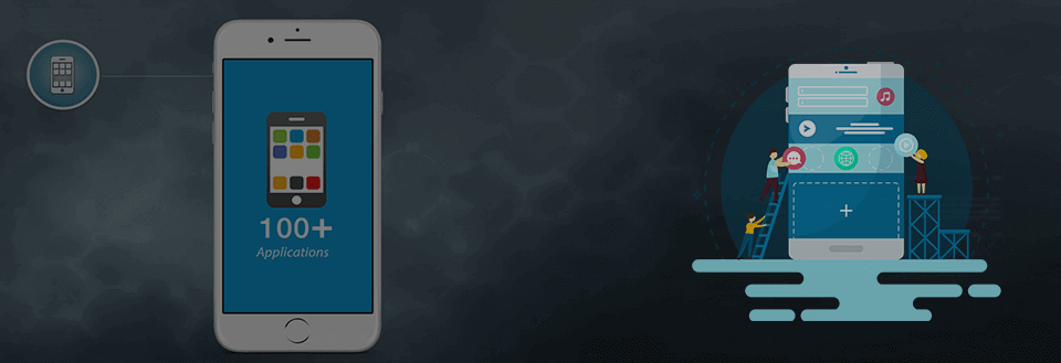 Image with missing alt attribute found on adoxarabia.com