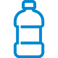 Image with missing alt attribute found on adoxarabia.com