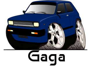 Image with missing alt attribute found on adriatic-company.it