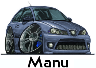 Image with missing alt attribute found on adriatic-company.it