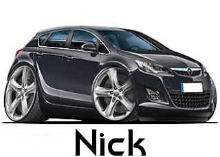 Image with missing alt attribute found on adriatic-company.it