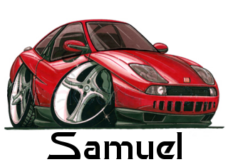 Image with missing alt attribute found on adriatic-company.it