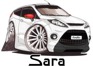 Image with missing alt attribute found on adriatic-company.it