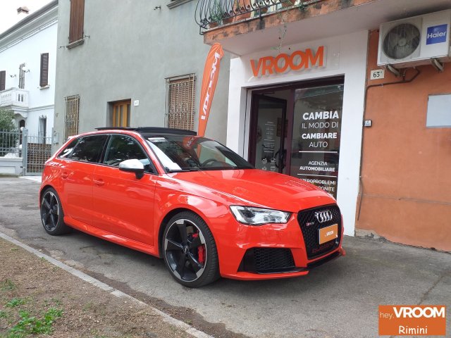 Image with missing alt attribute found on adriatic-company.it