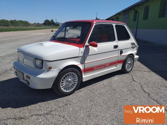 Image with missing alt attribute found on adriatic-company.it