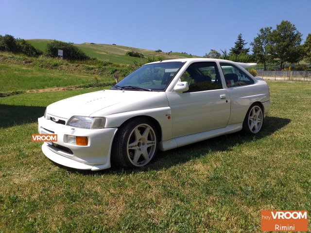 Image with missing alt attribute found on adriatic-company.it