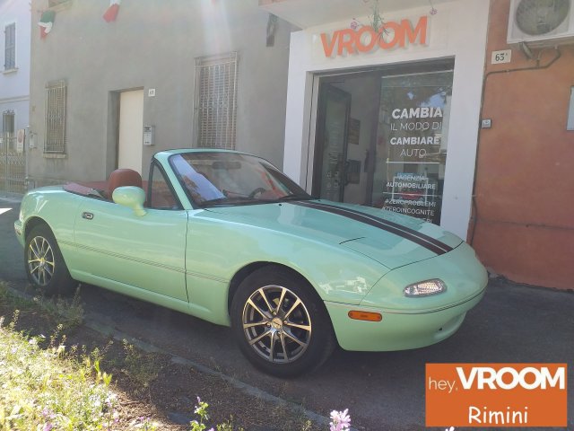 Image with missing alt attribute found on adriatic-company.it