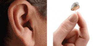 Image with missing alt attribute found on adrohearingaid.com