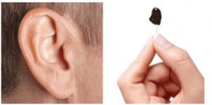 Image with missing alt attribute found on adrohearingaid.com