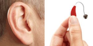 Image with missing alt attribute found on adrohearingaid.com