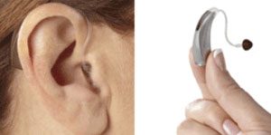 Image with missing alt attribute found on adrohearingaid.com