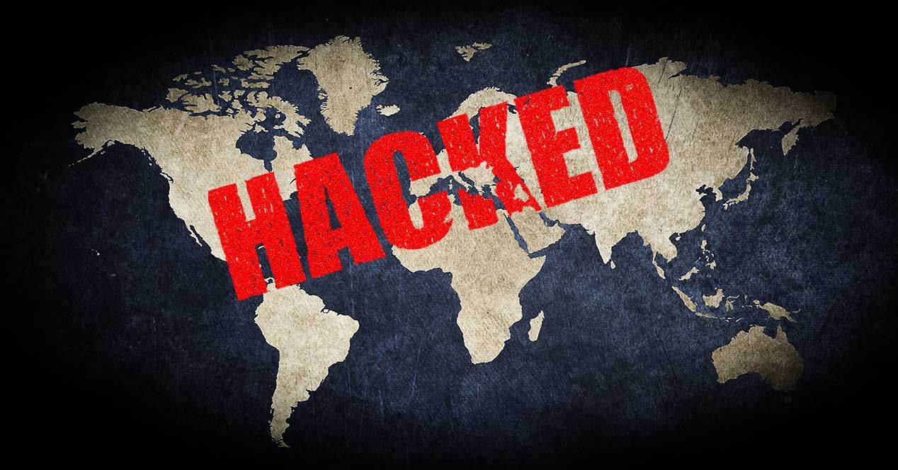 españa hacked apt20