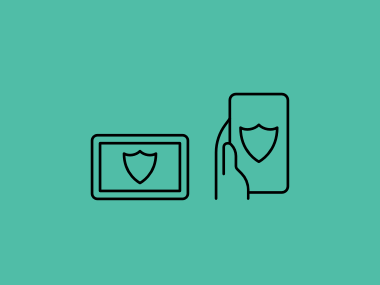 Image with missing alt attribute found on adt.com