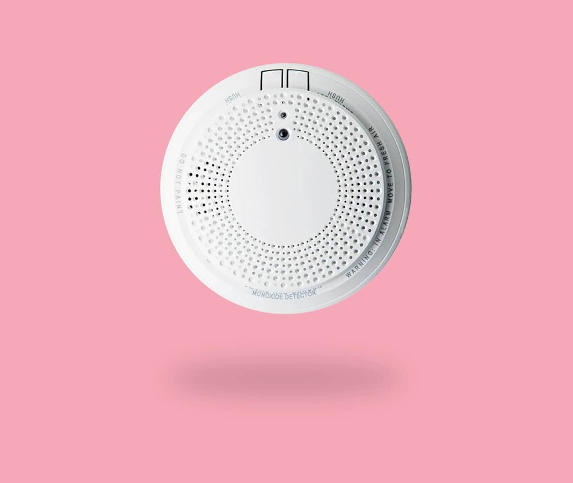 Image with missing alt attribute found on adt.com