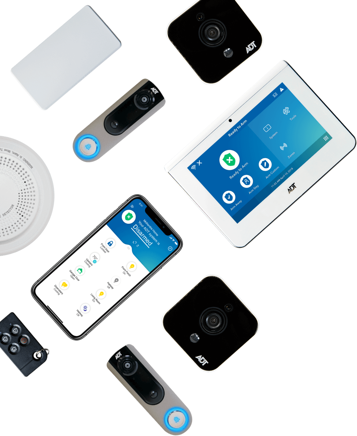 Image with missing alt attribute found on adt.com